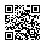 CDR31BX103AKUP QRCode