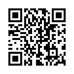 CDR31BX103AKUR QRCode