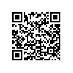 CDR31BX103AKUS7185 QRCode