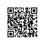 CDR31BX103AKZS7185 QRCode