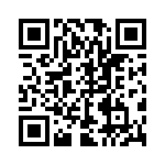 CDR31BX103AMSP QRCode