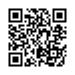 CDR31BX183AKUM QRCode