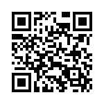 CDR31BX183AKUP QRCode