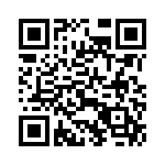 CDR31BX183AKUS QRCode