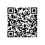 CDR31BX183AKWSAT QRCode