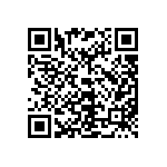 CDR31BX222BKUS7185 QRCode