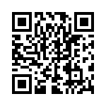 CDR31BX272BKUS QRCode