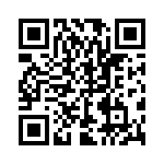 CDR31BX471BKWR QRCode