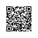 CDR31BX472BKWSAT QRCode