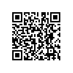 CDR31BX821BKUS7185 QRCode