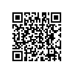 CDR32BP100BFZSAT QRCode