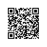 CDR32BP100BJUS7185 QRCode