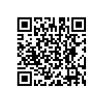 CDR32BP100BJZSAT QRCode