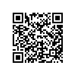 CDR32BP101BJUS7185 QRCode