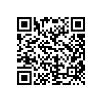 CDR32BP101BJZMAT QRCode