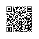 CDR32BP101BKUS7185 QRCode