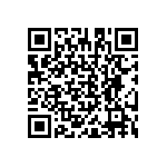 CDR32BP101BKZPAT QRCode