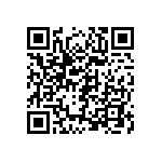 CDR32BP102BFWS7185 QRCode