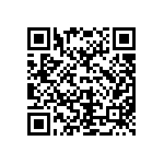 CDR32BP102BJUR7185 QRCode