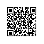 CDR32BP102BJZRAT QRCode