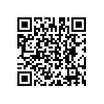 CDR32BP102BJZSAT QRCode