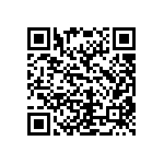 CDR32BP102BKWSAT QRCode