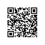 CDR32BP110BFZMAT QRCode