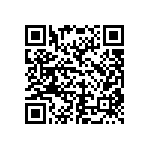 CDR32BP110BFZSAT QRCode