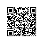 CDR32BP110BJZSAT QRCode