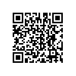 CDR32BP110BKZMAT QRCode