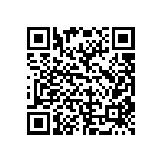 CDR32BP111BFZMAT QRCode