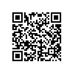 CDR32BP111BFZRAT QRCode