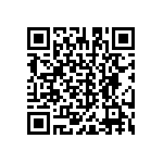 CDR32BP111BJZPAT QRCode