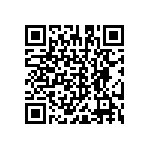 CDR32BP111BJZRAT QRCode