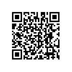 CDR32BP111BJZSAT QRCode