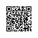 CDR32BP111BKZMAT QRCode