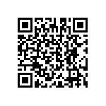 CDR32BP120BKZMAT QRCode