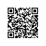 CDR32BP121BFZMAT QRCode