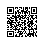 CDR32BP121BFZPAT QRCode