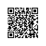 CDR32BP121BFZRAT QRCode