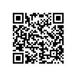 CDR32BP121BJZPAT QRCode