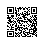 CDR32BP121BKZSAT QRCode