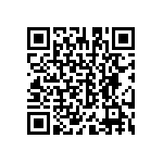 CDR32BP130BFZSAT QRCode