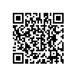 CDR32BP130BJZPAT QRCode