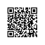 CDR32BP130BJZSAT QRCode