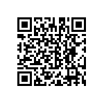 CDR32BP130BKZPAT QRCode