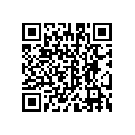 CDR32BP131BFZRAT QRCode