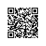 CDR32BP150BFZPAT QRCode