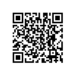 CDR32BP150BFZSAT QRCode