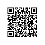 CDR32BP150BJZSAT QRCode